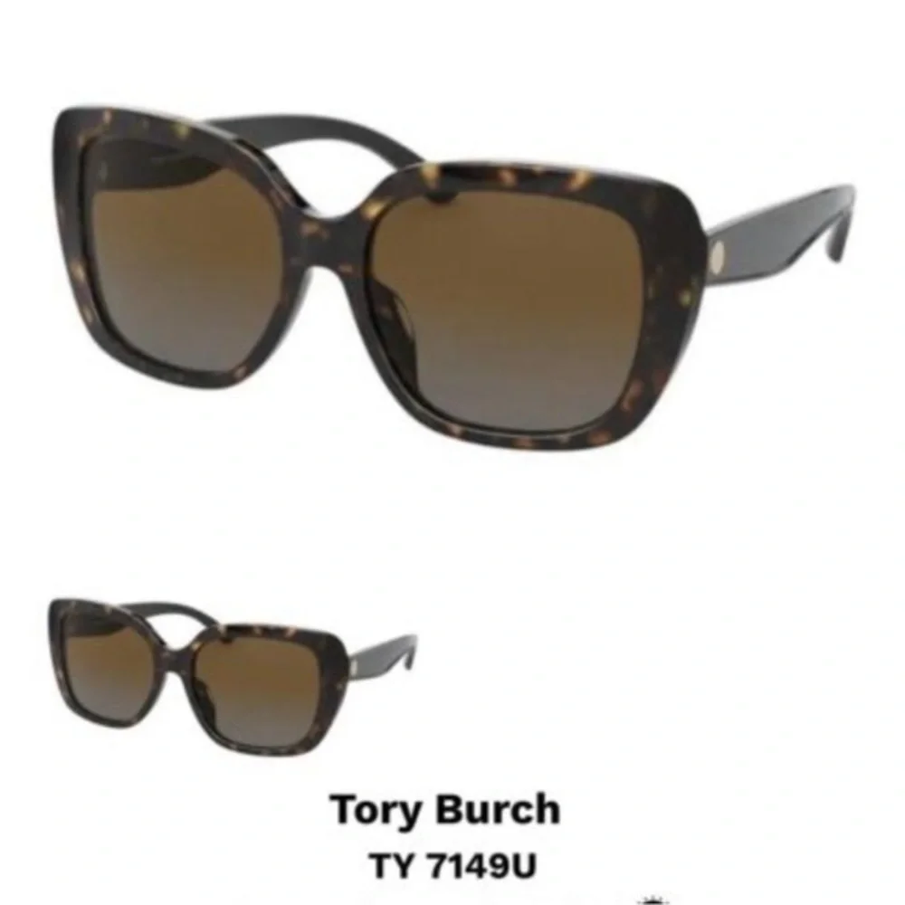 Tory Burch nwot new